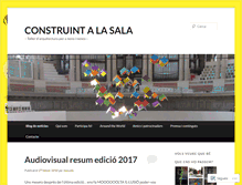 Tablet Screenshot of construintalasala.org